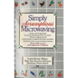 FT-Sim Scrumpt Microwa - Paperback