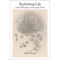 Rethinking Life: Italian Philosophy in Precarious Times - Paperback