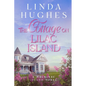 The Cottage on Lilac Island - Paperback