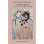 What We Thought We Remembered: A Collection of Warped Memoirs - Paperback