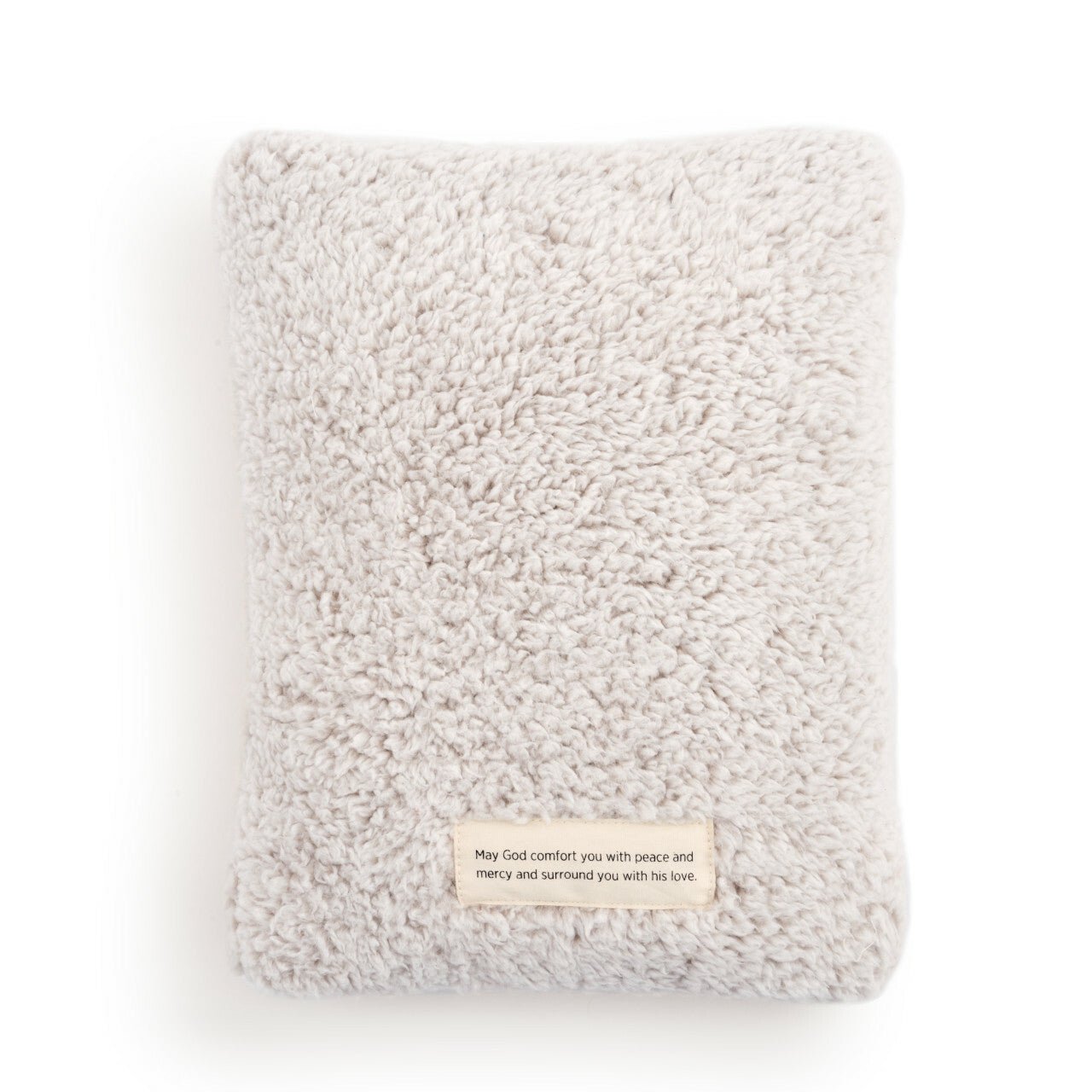 Prayer Pillow