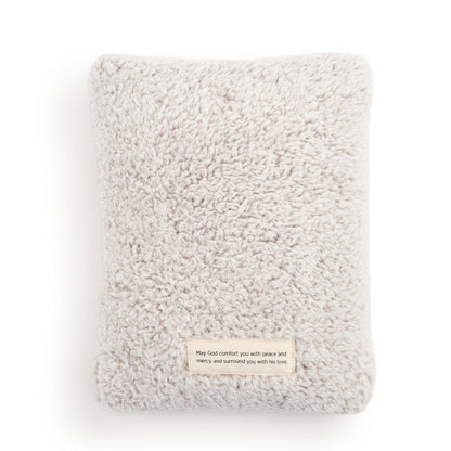 Prayer Pillow