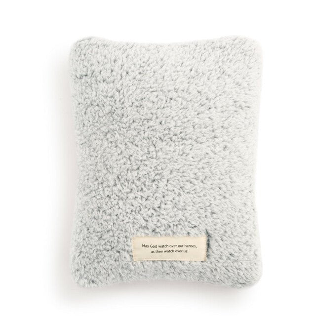 Prayer Pillow