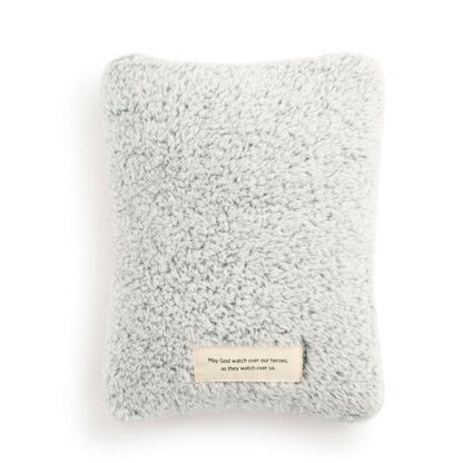 Prayer Pillow