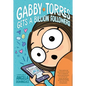 Gabby Torres Gets a Billion Followers - Hardcover