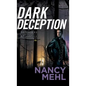 Dark Deception - Hardcover