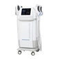 Premium 4-Handle Body, Abdomen And Buttock Muscle Shaping Machine With Trolley (SAK71463)