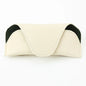 Premium Visor Glasses Case for Tesla