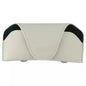 Premium Visor Glasses Case for Tesla