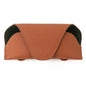 Premium Visor Glasses Case for Tesla