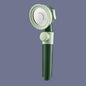 Pressurized Rain Shower Set
