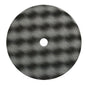 Presta Grey Foam Polish Pad