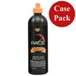 Presta PACE Medium Cut Compound - 16oz - *Case of 6*