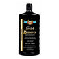 Presta Ultra Swirl Remover - 32oz