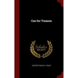 Cue for Treason - Hardcover
