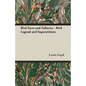 Bird Facts and Fallacies - Bird Legend and Superstitions - Paperback