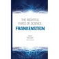 The Rightful Place of Science: Frankenstein - Paperback