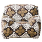Printed Stretch Sofa Cover