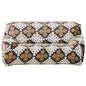 Printed Stretch Sofa Cover