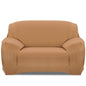 Printed Stretch Sofa Cover