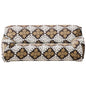 Printed Stretch Sofa Cover