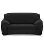 Printed Stretch Sofa Cover