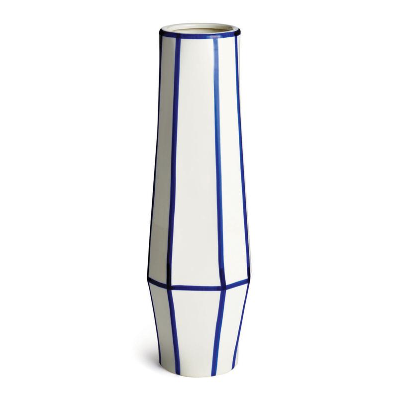 Prism Vase