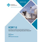 Icer 12 Proceedings of the Ninth Annual International Conference on International Computing Education Research - Paperback