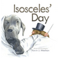 Isosceles' Day - Hardcover