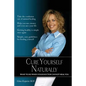 Cure Yourself Naturally - Paperback