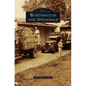 Worthington and Springdale - Hardcover