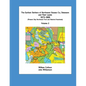 The Earliest Settlers of Northwest Sussex Co, Delaware and Their Lands 1673-1800 Vol 2 - Paperback
