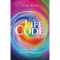 Tarot - The Life Code: A Fool, a Magician, and the Secret of Life - Paperback