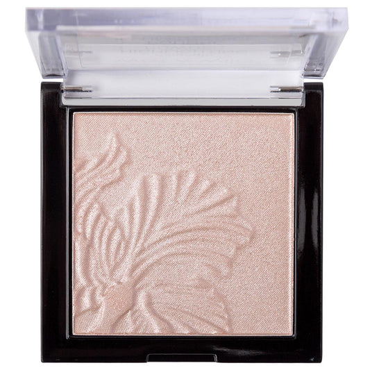 wet n wild MegaGlo Highlighting Powder Blossom Glow - Natural Glow Makeup for Radiant Complexion