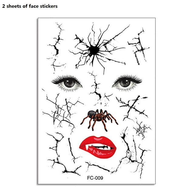 Spider Web Tutu Cobweb Skirt Witch Wizard Hat Tulle Outfits