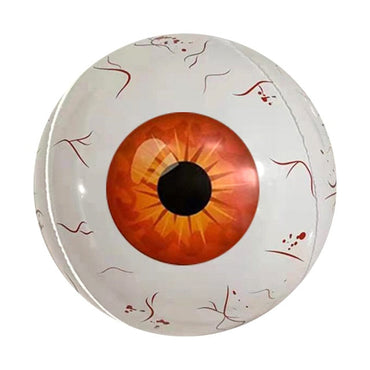 Inflatables Eyeballs For Halloween Decoration