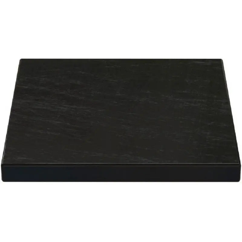 Gemtone 2''x4'' Medium Black Premium Scratch Touchstone for Acid Gold Silver Platinum Jewelry Testing (Copy)