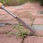 ProEasy Weed Remover Tool