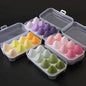 Professional Cosmetic Puff Blending Makeup Sponge