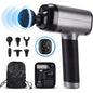 Professional Massage Gun for Athletes