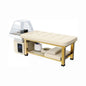 Professional Massage Table With Shampoo Basin And Water Circulation System (SAK24689)