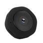 Professional Mini H6 Camera