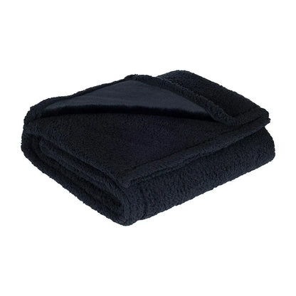 Protection Blanket
