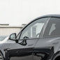 Protection Film for Tesla Model 3 Highland / Model Y Juniper