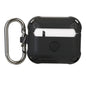 Protective Case Cover Fit for AirPods