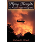 Flying Thoughts - Paperback