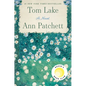 Tom Lake - Hardcover