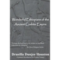 Wonderful Ethiopians of the Ancient Cushite Empire - Paperback