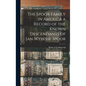 The Spoor Family in America a Record of the Known Descendants of Jan Wybesse Spoor - Hardcover