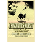 A Songwriter's Journey - Paperback